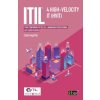ITIL(R) 4 High-velocity IT (HVIT)