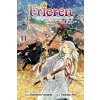 Frieren: Beyond Journey s End, Vol. 11 - Kanehito Yamada