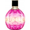 Jimmy Choo Rose Passion, Parfémovaná voda 100ml - Tester pre ženy