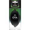 K2 - Osviežovač vzduchu prívesok OYA MEADOW GRASS V905