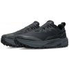 Trailové topánky Altra TIMP 6 M Black / Black Veľkosť: 46, Vnútorná dĺžka topánky: 29,5 cm