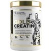 Kevin Levrone GOLD Creatine 300g