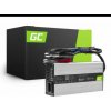 Green Cell nabíjačka pre LiFePO4 Batteries 14.6V 10A