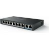 Reolink RLA-PS1 PoE Switch