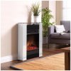 Dimplex Gisella
