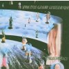 VAN DER GRAAF GENERATOR - PAWN HEARTS (1CD)