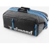 SIMOND Vertika 35 l