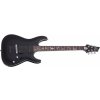 Schecter Damien Platinum 6