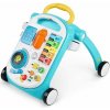 BABY EINSTEIN 4v1 Musical Mix ‘N Roll™ 074451120457