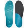 FootBalance Quickfit vložky do obuvi Balance