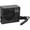 APT TOPNÝ VENTILÁTOR 12V 300W