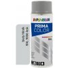 Dupli-color Prima 500 ml RAL9006 hliníková lesk