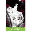 E-kniha Tenebris 2 - Michaela Brnková