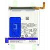 Samsung Batéria pre Samsung Galaxy S23 Ultra / SM-S918, originál, 5000 mAh