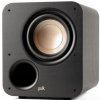 Aktívny subwoofer 8