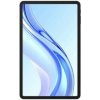 Tablet Doogee E3+ 8 GB / 256 GB (DGE002070) sivý