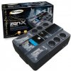 INFOSEC Zen-X 600 66070