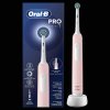 Oral-B Pro Series 1 Pink