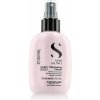 Alfaparf Milano Semi Di Lino Style&Care Detangling Primer 125 ml