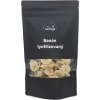 NONAGE Banán plátky lyofilizované 80 g
