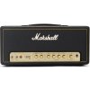 Marshall Origin ORI20H