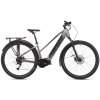 Dámsky trekingový elektrobicykel Crussis e-Savela 7.11 691Wh 28