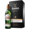 Glenfiddich The Original 40% 0,75 l (kazeta)