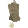 MILTEC Protisnehové návleky Goretex - olive drab (12901001)