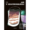 Jar v Jekaterinburgu (Lukáš Cabala)