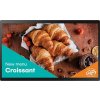 SAMSUNG SMART Signage LED 24