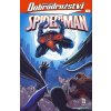 Spider-Man - Marvelova dobrodružství 1