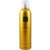 Rituals The Ritual of Mehr Foaming Shower Gel Penivý sprchový gél Sprchové peny 200 ml