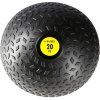SLAM BALL 20 KG HMS PST20
