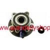 TOYOTA AURIS 12/06 - 4/2010 ložisko na prednú nápravu obojstranné pre ABS /CX/