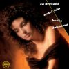 Dubasová Beáta - Za dverami mojej izby [CD]