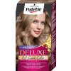 Schwarzkopf Palette Deluxe 8-11 chladná blond