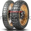 Dunlop Trailmax Raid 150/70 R18 70T