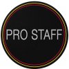 Vibrastop Wilson Pro Feel Pro Staff (2 Pack)