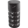 Lamart LT7080 Dóza na kávu 1350 ml