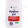 Hygien Gel Antibakteriálny a dezinfekčný gél na ruky 100 ml