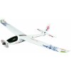 Amewi RC lietadlo 3D Climber 3D/6G A800 (24057)