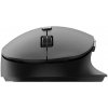 Philips myš SPK7507B- bezdrátová,ergonomická SPK7507B/00