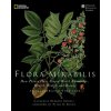 Flora Mirabilis (Catherine H Howell)(Pevná)