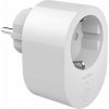 Xiaomi Mi Smart Plug 2
