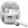 Slúchadlá JBL Tune Flex 2 Ghost White JBL TFLEX2GWH