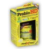 Amix Pro Series ProbioHD Probiotiká 30 biliónov jednotiek BOX 60cps