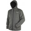 Norfin mikina Norfin jacket Celsius veľ. M