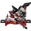 Einhell TC-SM 2131/1 Dual Rezna pila