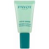 Payot Pâte Grise intenzívna lokálna starostlivosť Speciale 5 Drying Gel 15 ml