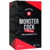 Devils Candy Monster Cock 60tbl